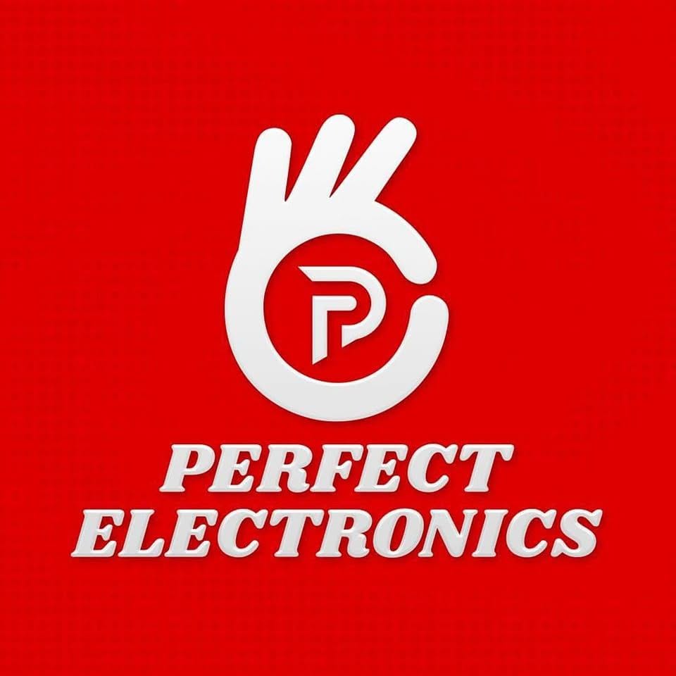 Perfect Electronics